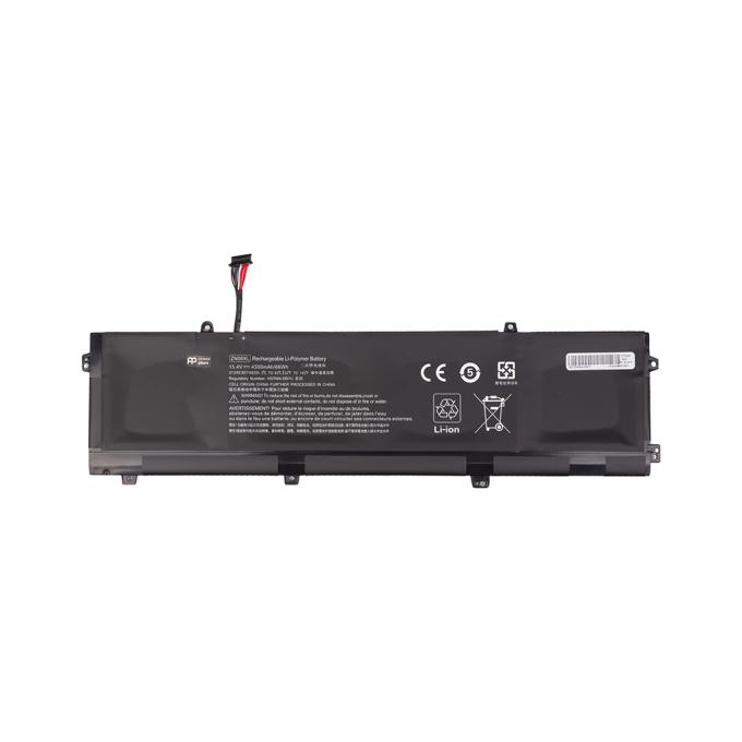 PowerPlant NB462513