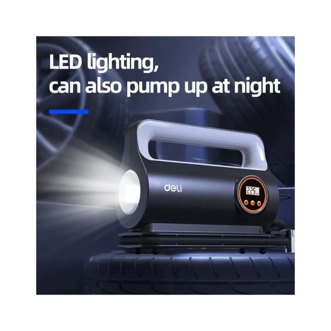 DELI EDL880280S