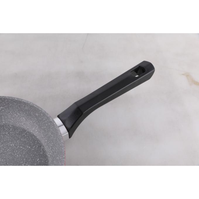Pepper PR-2308-26