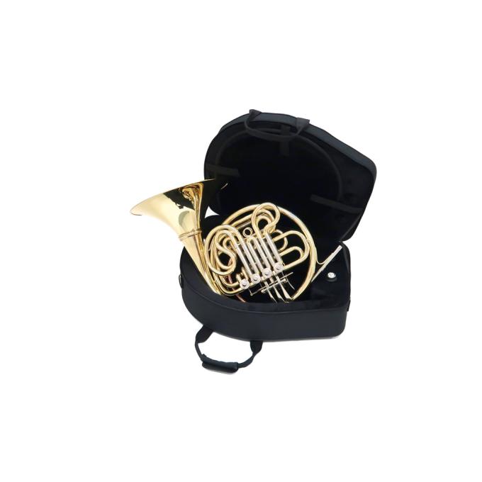 J.Michael FH-850 French Horn