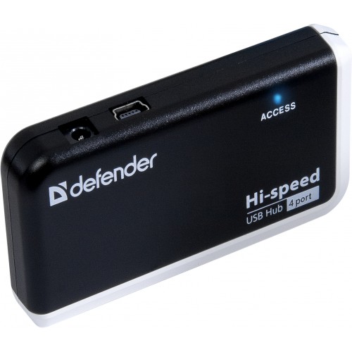 Defender 83504