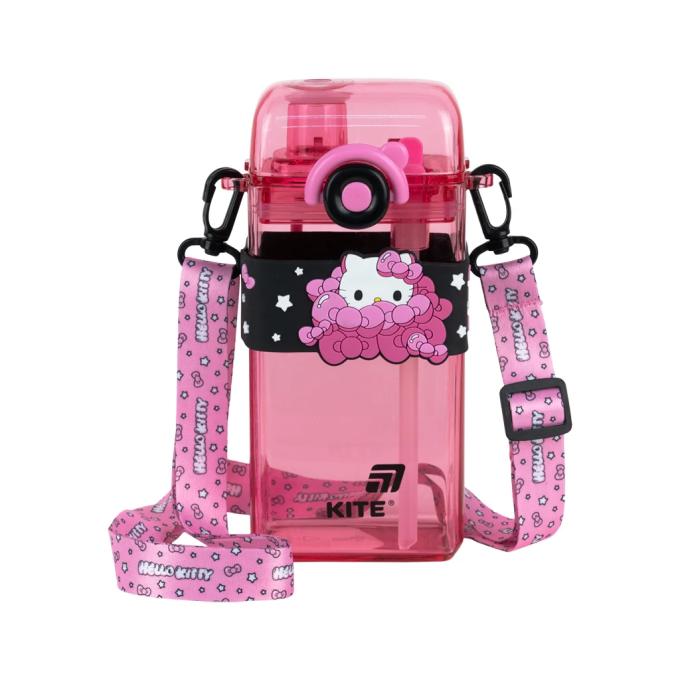 Kite HK26-1203