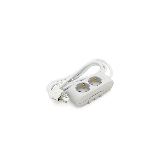 PANASONIC WLTB04222GR-UA