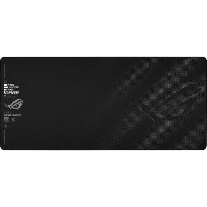 ASUS 90MP04B0-BPUA00