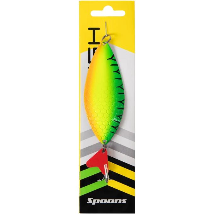 X-Fish 1917.04.62