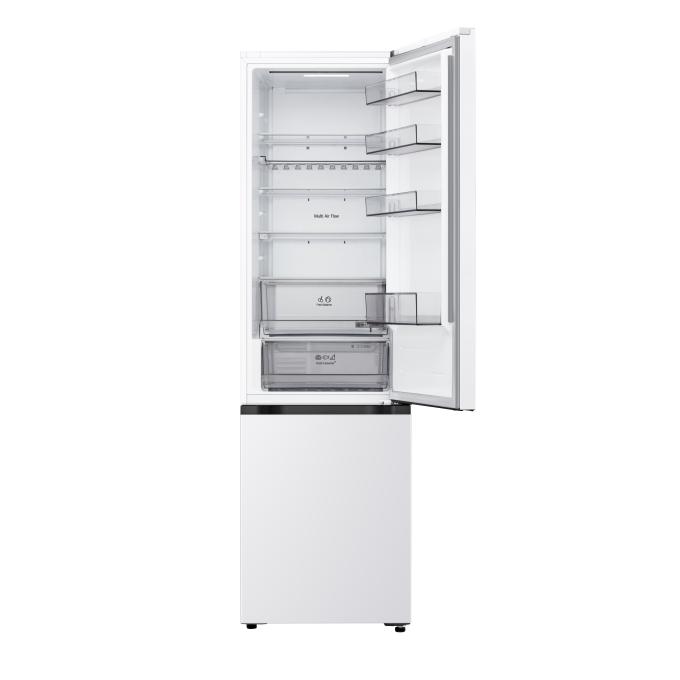 LG GC-B509EQTM