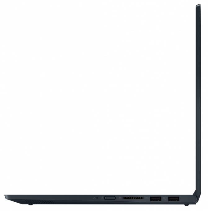 Ноутбук Lenovo IdeaPad C340-14 81N400MYRA