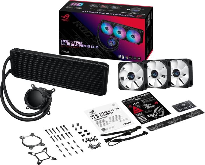 ASUS 90RC00W1-M0UAY0