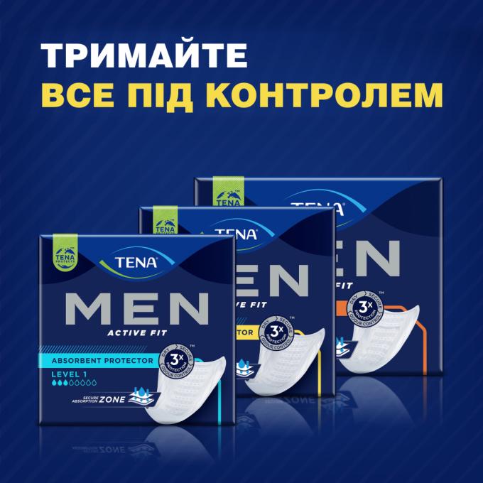 Tena 7322540426359/7322541493053