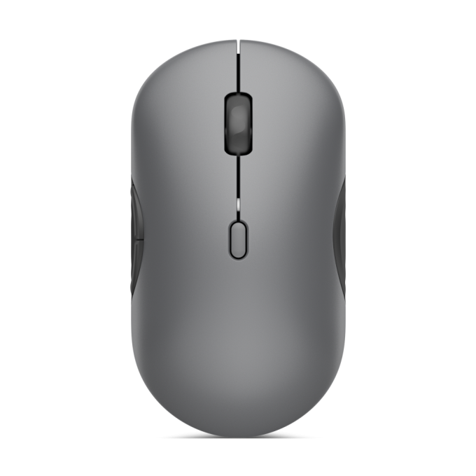 Lenovo GY51S61898