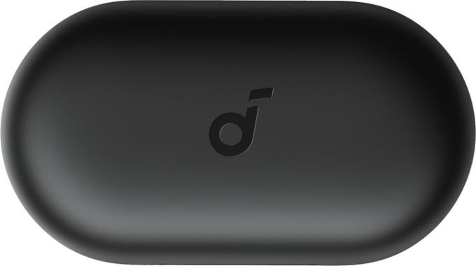 Anker A3876G11