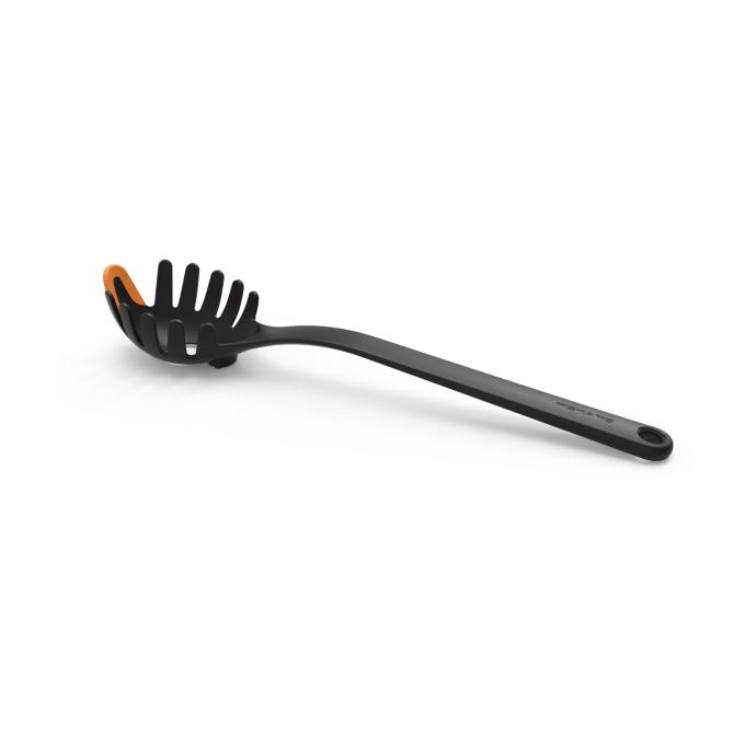 Fiskars 1027301