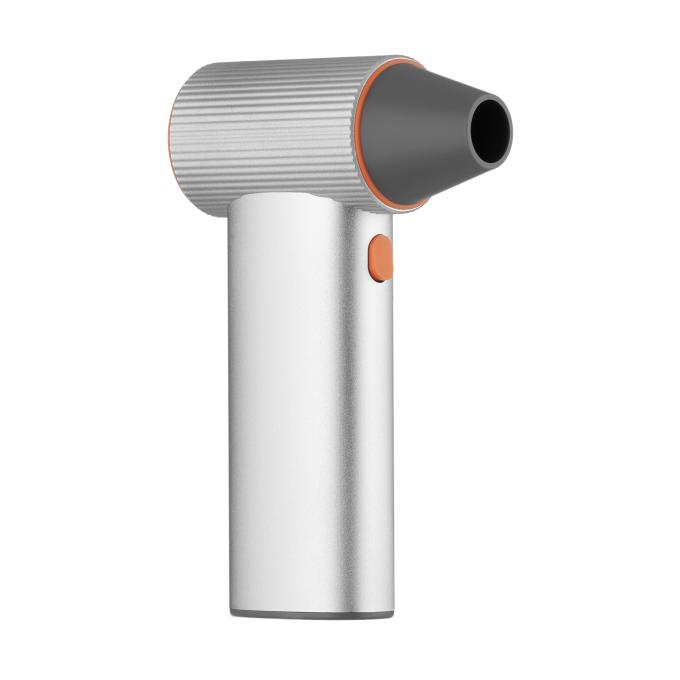 Ardesto FN-HY-135TURBO