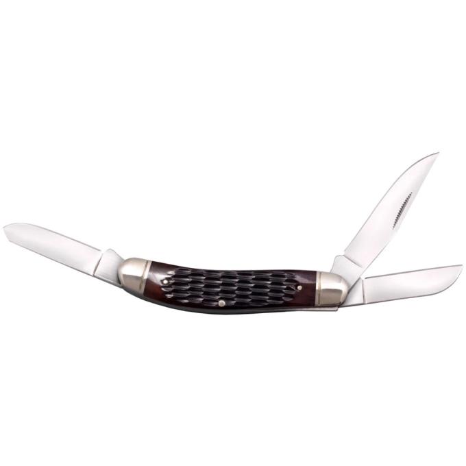 Cold Steel CS-FL-GSTKM-J