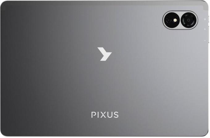 Pixus Deon 6/128GB Grey