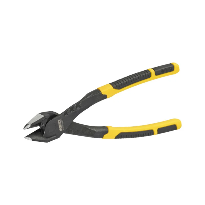 DeWALT DWHT0-74274
