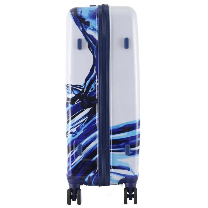 Semi Line T5653-3