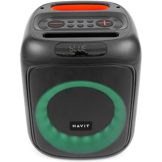 Havit HV-SQ146BT-BK