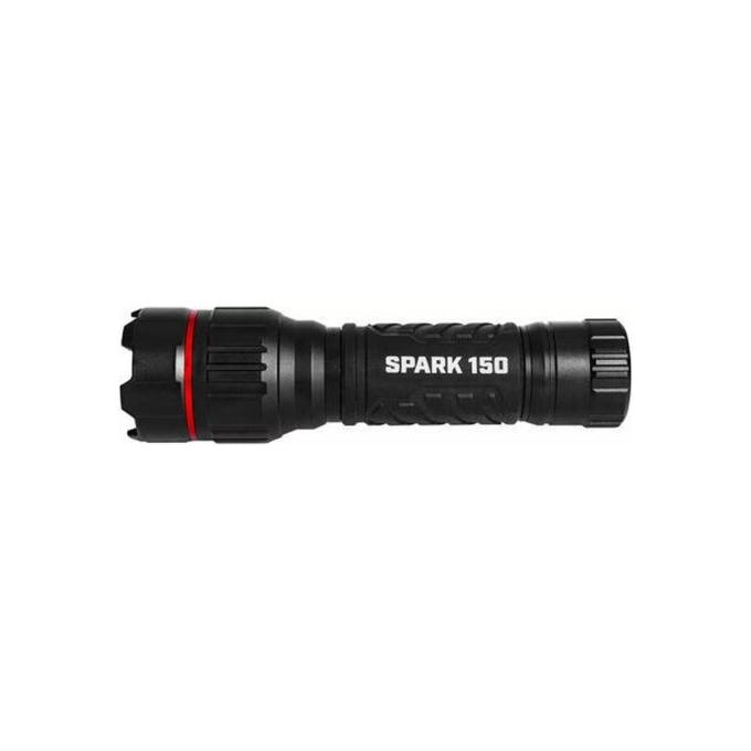 Falcon Eye DAS303969