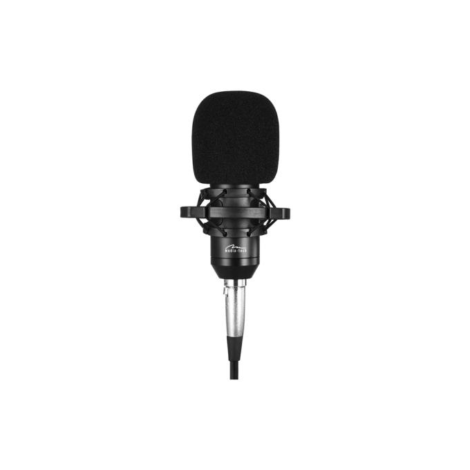 Media-Tech MT397S