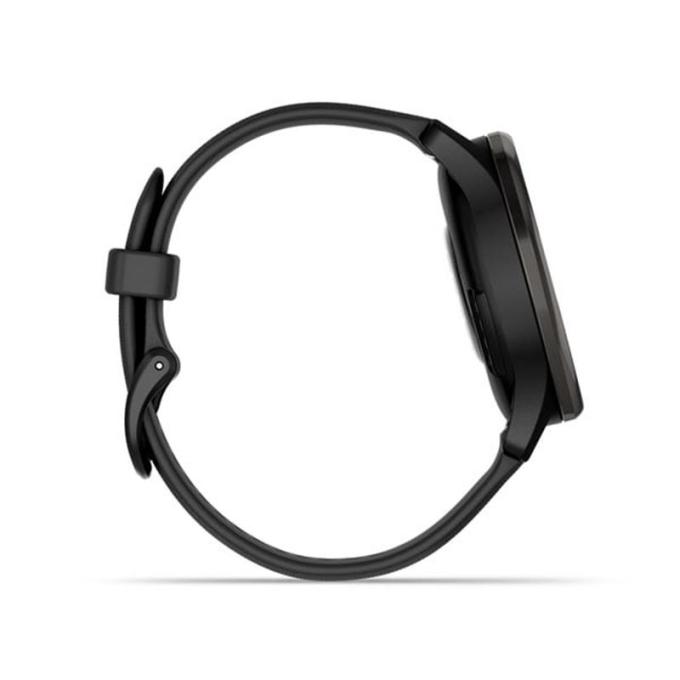 Garmin 010-02665-00