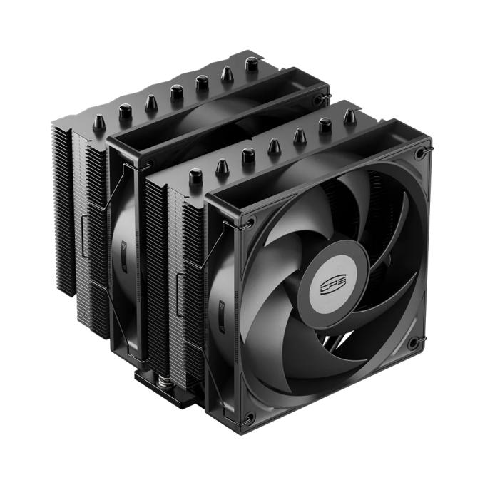 PCcooler RT720 BK