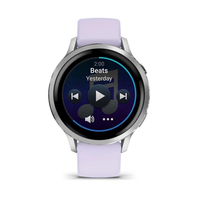 Garmin 010-03013-01