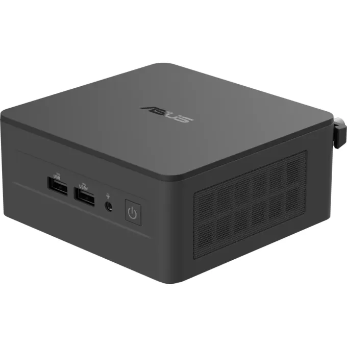 ASUS 90AR00C1-M00040