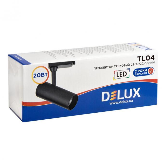 DELUX 90015879