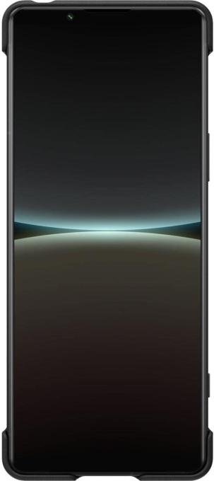 SONY XQZ-CBCQ/BGENG