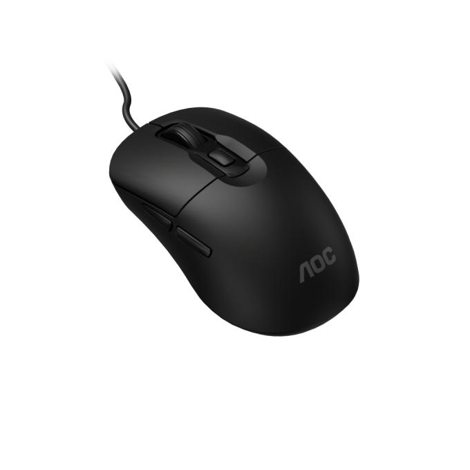 AOC MS170B/LA