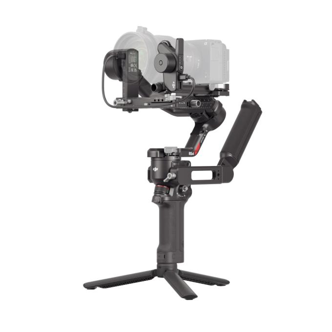 DJI CP.RN.00000343.01