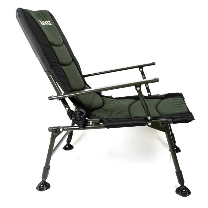 Ranger RA2238