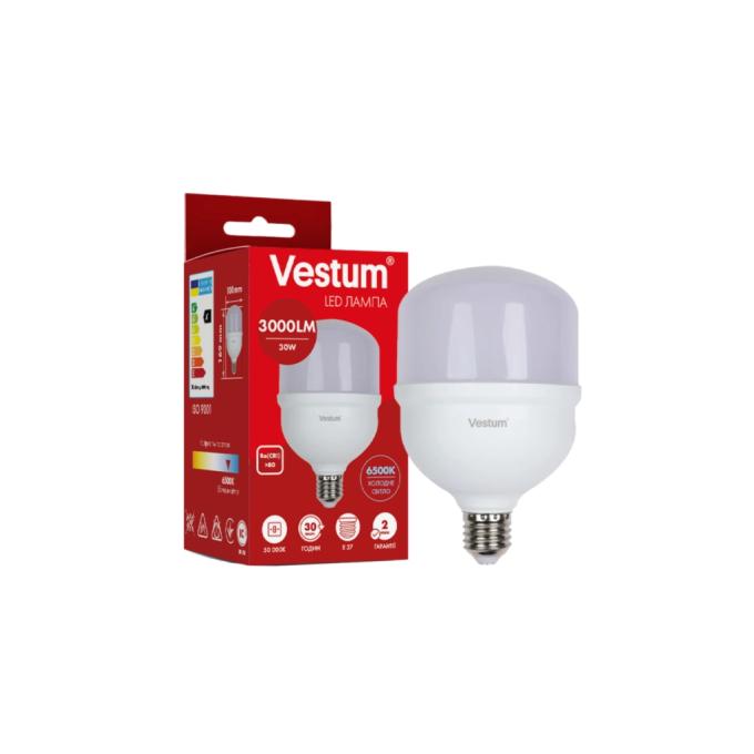 Vestum 1-VS-1608
