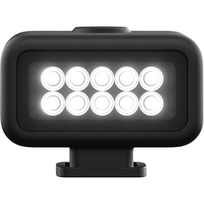 GoPro ALTSC-001-EU