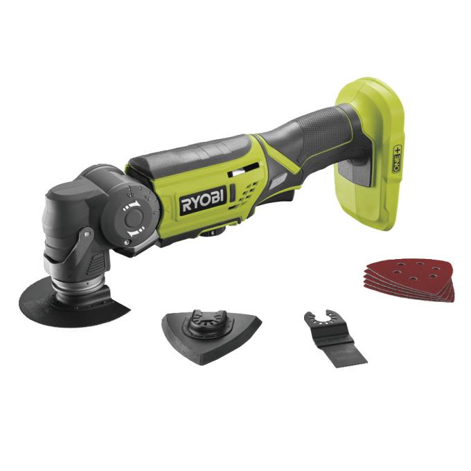 Ryobi 5133002466
