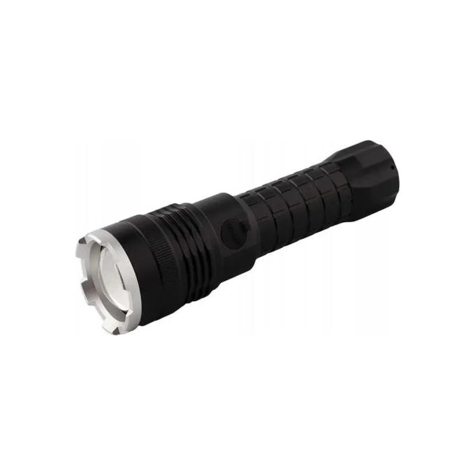 X-Balog L071