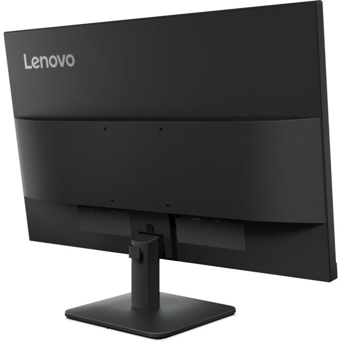 Lenovo 64B5KAT1UA
