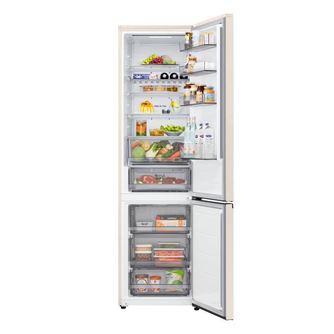LG GC-B509EETM