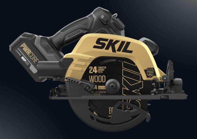 SKIL SW1E3575DB