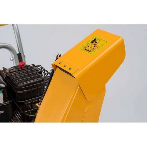 STIGA ST4262P