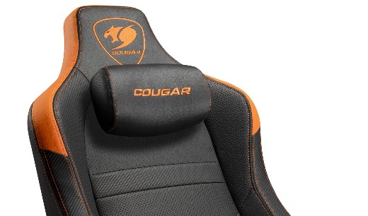 Cougar ARMOR EVO S
