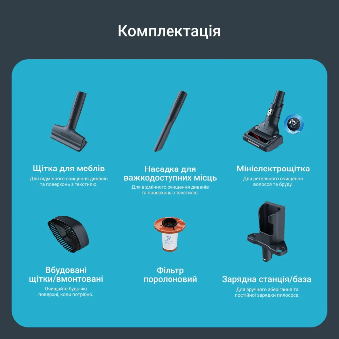 ROWENTA RH9B74WO