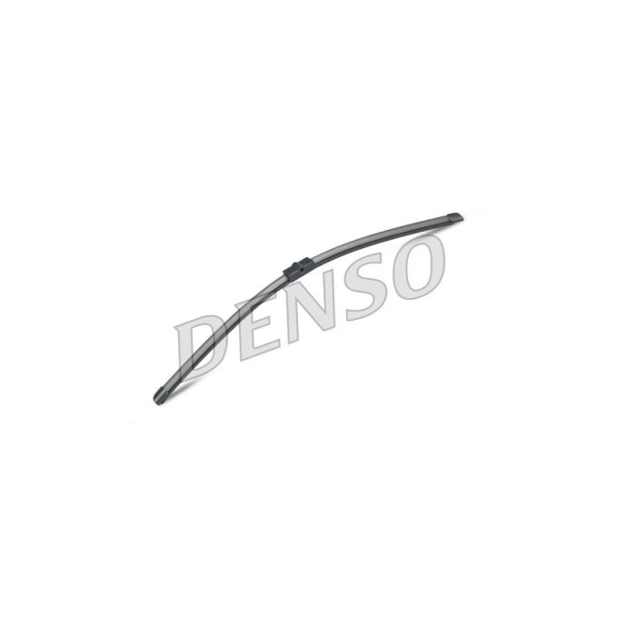 DENSO DF-120