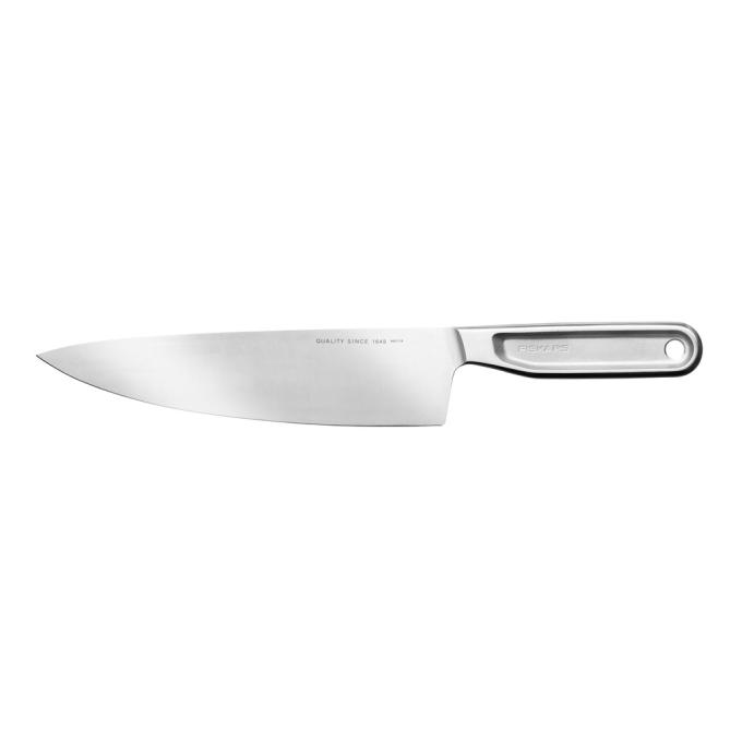 Fiskars 1062882