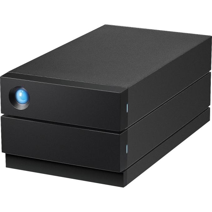 LaCie STHJ60000800