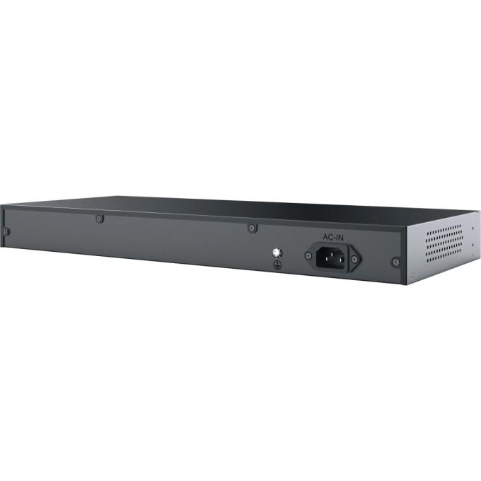 Netis P124GC