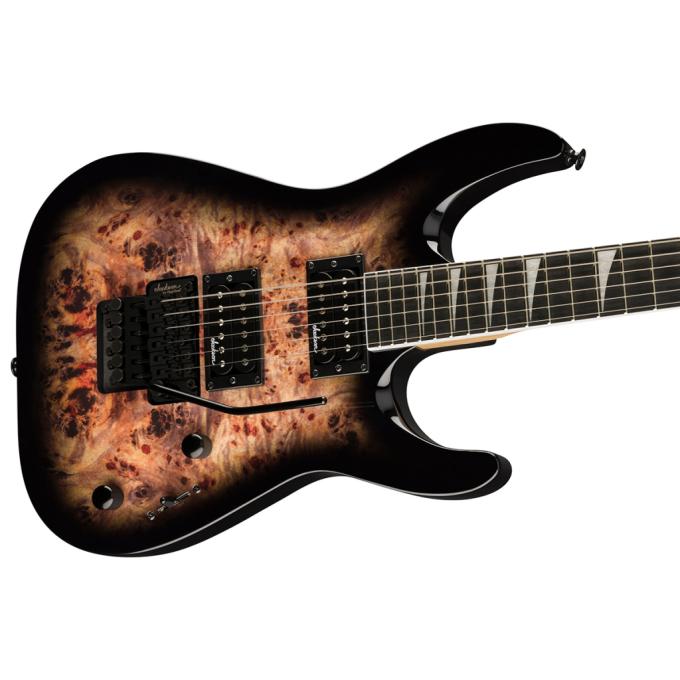 Jackson Guitars 236156
