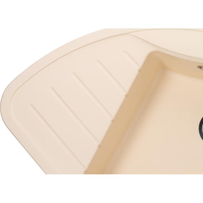 GRANADO Barcelona ivory