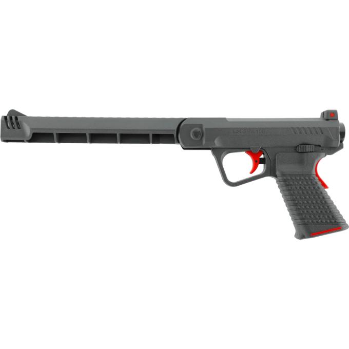 Umarex 2.4391